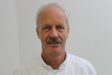 Kees van Westerveld